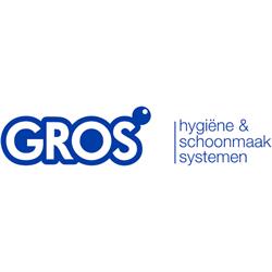 GROS hygiëne & schoonmaaksystemen BV