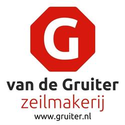Van de Gruiter Zeildoekprodukten