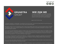 Grunstra Architecten BNA