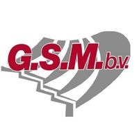 GSM Gereedschappen- en Apparatenfabriek
