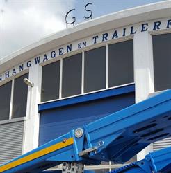 GS Meppel