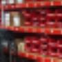 GSS Hydraulics BV