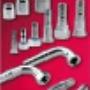GSS Hydraulics BV