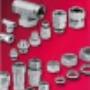 GSS Hydraulics BV