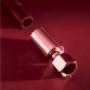 GSS Hydraulics BV