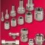GSS Hydraulics BV