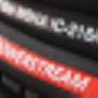 GSS Hydraulics BV