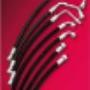 GSS Hydraulics BV