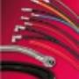 GSS Hydraulics BV