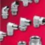 GSS Hydraulics BV