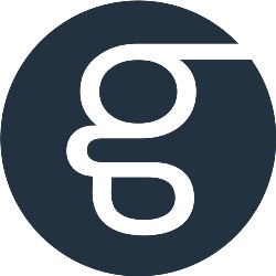 Gullimex