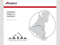 Gunco