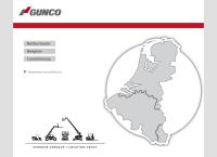 Gunco