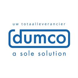 Dumco B.v.