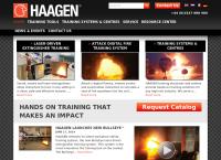 Haagen