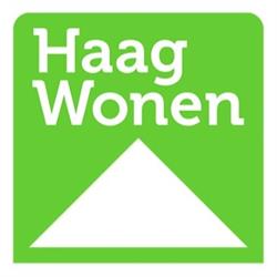 Haag Wonen