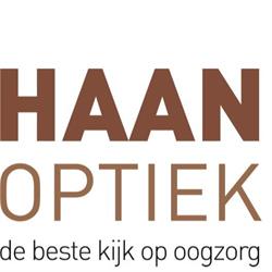 Haan Optiek