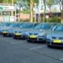 Autoschade ABS Haans
