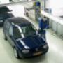 Autoschade ABS Haans