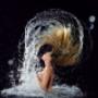 Ronky Haarstudio