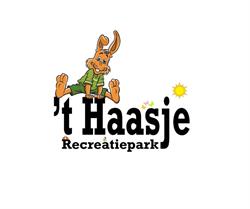T Haasje Recreatiepark B.v.