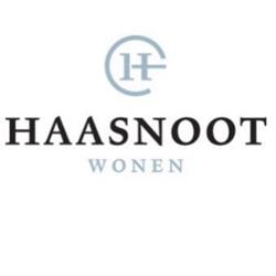 Haasnoot Wonen