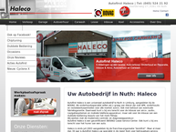 Habets Motoren Revisie B.v.