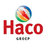 Haco - Nieuwegein