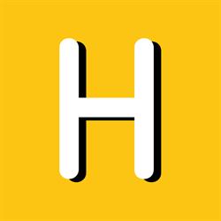 Haco Tail Lift Parts