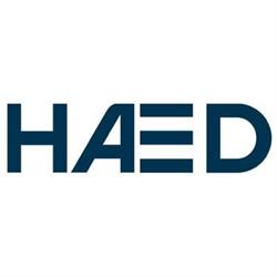 Haed B.v.
