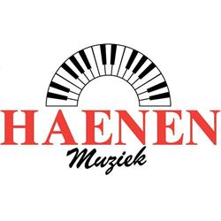 Haenen Muziek
