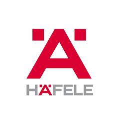 Hafele Nederland