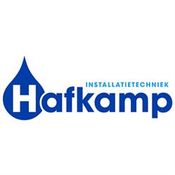 Hafkamp Installatietechniek