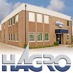 Hagro Precisie