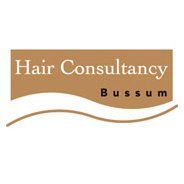 Hair Consultancy Bussum BV