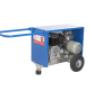 HAMA compressor H455