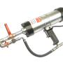 Reparatiepistool GR1500 voor kleine m2.