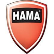 Hama Haaksbergen