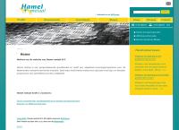 Hamel Metaal