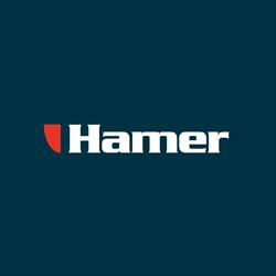 Hamer Installatietechniek