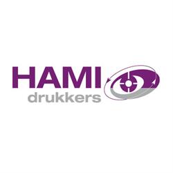 Hami Drukkers