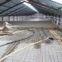 Hamminga Bouw- en Tuinmarkt BV