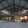 Hamminga Bouw- en Tuinmarkt BV