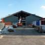 Hamminga Bouw- en Tuinmarkt BV