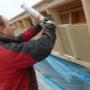 Hamminga Bouw- en Tuinmarkt BV