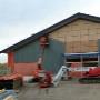 Hamminga Bouw- en Tuinmarkt BV