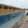 Hamminga Bouw- en Tuinmarkt BV