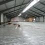 Hamminga Bouw- en Tuinmarkt BV