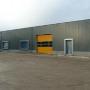 Hamminga Bouw- en Tuinmarkt BV