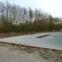 Hamminga Bouw- en Tuinmarkt BV